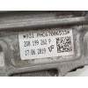 SOPORTE MOTOR DERECHO 2Q0199262P 