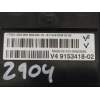 MODULO ELECTRONICO 915341802 6114915341802 