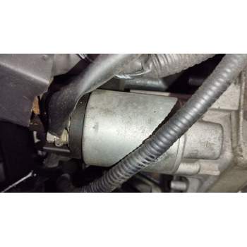 MOTOR ARRANQUE 8200584675B M000T87881 