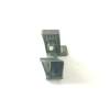 POTENCIOMETRO PEDAL 35406889820 12037313 