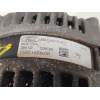 ALTERNADOR CV6T10300DB MS1042101971