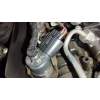 MOTOR COMPLETO N47D20K1 