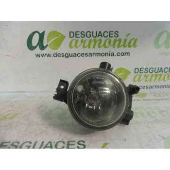 FARO ANTINIEBLA DERECHO 3M5115K201AB 