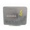 ABS 6N612C405GB 06210209954 06210951533