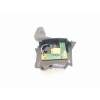 MANDO INTERMITENTES CV6T13335AE 