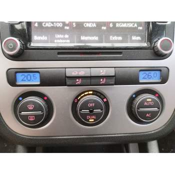 MANDO CLIMATIZADOR 1Q0907044AD 