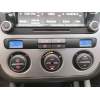 MANDO CLIMATIZADOR 1Q0907044AD 