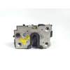 CERRADURA PUERTA DELANTERA DERECHA 805025267R 