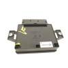 MODULO ELECTRONICO 8K0907801H 