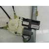 ELEVALUNAS DELANTERO DERECHO 807300001R 807000002R 0130822331
