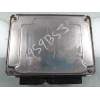 CENTRALITA MOTOR UCE 038906012AT 0281010062 
