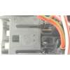 CAJA RELES / FUSIBLES 2Q0937615A 