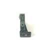 POTENCIOMETRO PEDAL 35406889820 12037313 