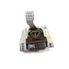 SOPORTE MOTOR DERECHO 2Q0199262P 