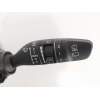 MANDO LUCES 93403D7960 3D13AR1000 
