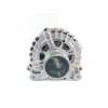 ALTERNADOR 05E903026Q 2740516C TG14LLD139