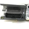 ELEVALUNAS DELANTERO IZQUIERDO 82401H8110 82450H010 