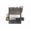 MODULO ELECTRONICO 915341802 6114915341802 