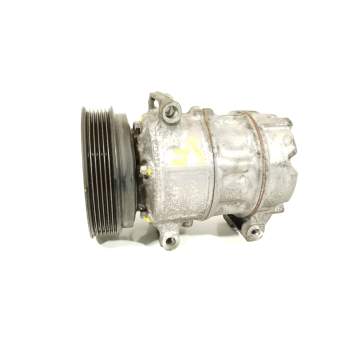 COMPRESOR AIRE ACONDICIONADO 926003123R PXC14 