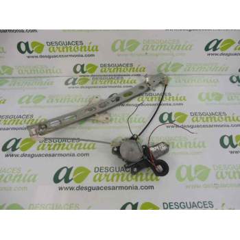 ELEVALUNAS DELANTERO IZQUIERDO 8356058J00 2621002910 