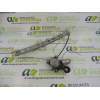 ELEVALUNAS DELANTERO IZQUIERDO 8356058J00 2621002910 