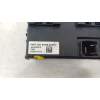 CAJA RELES / FUSIBLES 91959AT010 
