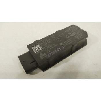 MODULO ELECTRONICO 5WA962133F 