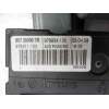 ELEVALUNAS DELANTERO DERECHO 807300001R 807000002R 0130822331