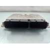 CENTRALITA MOTOR UCE 038906012AT 0281010062 