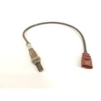 SONDA LAMBDA 04E906262GF 200009F20 
