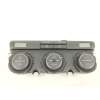 MANDO CLIMATIZADOR 1Q0907044AD 