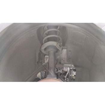 AMORTIGUADOR DELANTERO DERECHO BV6118045AAC 