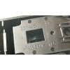 POTENCIOMETRO PEDAL 35406889820 12037313 