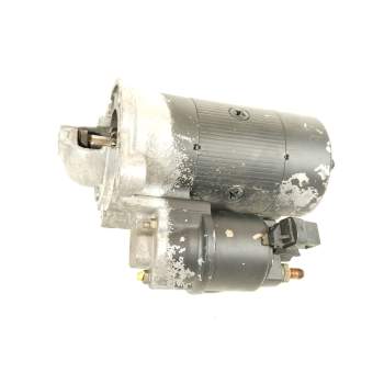 MOTOR ARRANQUE 085911023E 