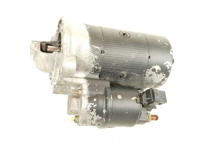MOTOR ARRANQUE 085911023E 