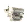 MOTOR ARRANQUE 085911023E 