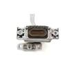 SOPORTE MOTOR DERECHO 2Q0199262P 