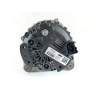 ALTERNADOR 05E903026Q 2740516C TG14LLD139