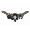 MANDO LUCES 93403D7960 3D13AR1000 
