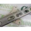 ELEVALUNAS DELANTERO IZQUIERDO 8356058J00 2621002910 