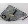ELEVALUNAS TRASERO IZQUIERDO 6Q0959811A 6L4839751G 