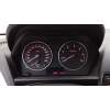 MOTOR COMPLETO N47D20K1 