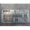 CENTRALITA MOTOR UCE 896610D450 0281012322 