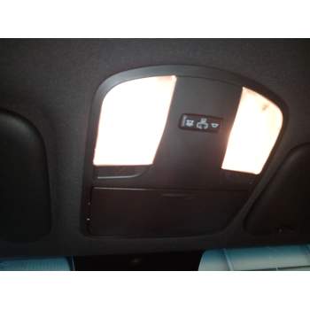 LUZ INTERIOR 