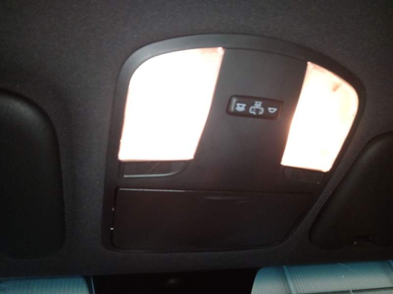 LUZ INTERIOR 
