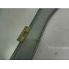 ELEVALUNAS DELANTERO DERECHO 807300001R 807000002R 0130822331