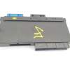 MODULO ELECTRONICO 61359229875 61359229874