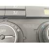 MANDO CLIMATIZADOR 1Q0907044AD 
