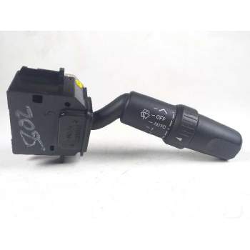 MANDO LIMPIA BP4K66128 