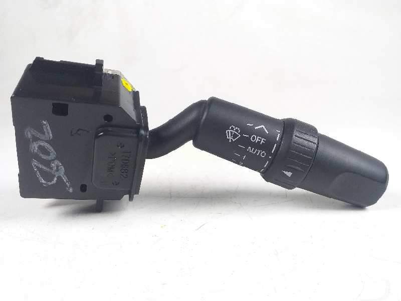 MANDO LIMPIA BP4K66128 